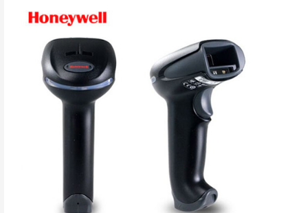 Honeywell 1900߾ȶάӰɨǹ